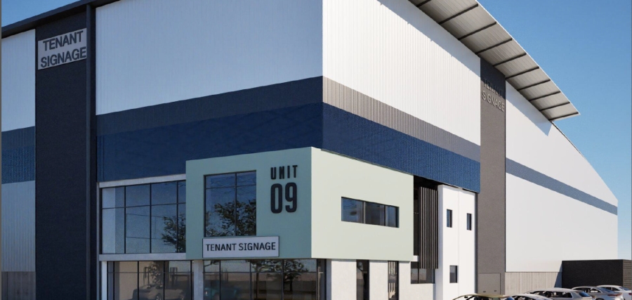 To Let Commercial Property for Rent in Montague Gardens Western Cape